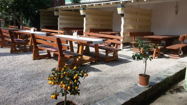 garten 2015